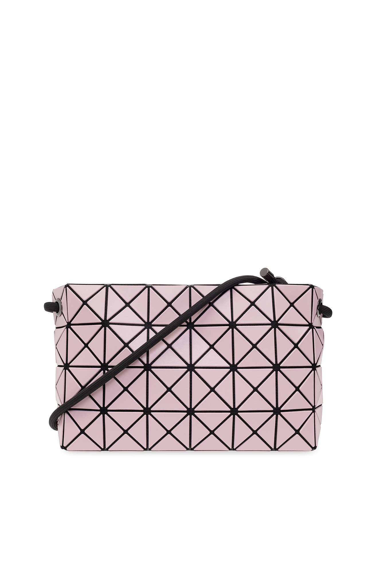 Pink 'Loop' shoulder bag Bao Bao Issey Miyake - Vitkac GB